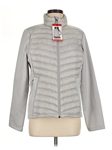 32 Degrees Jacket (view 1)