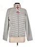32 Degrees 100% Nylon Gray Jacket Size M - photo 1