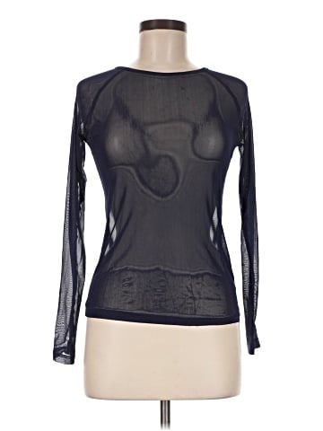 Unbranded Long Sleeve Top (view 1)
