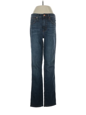 J.Crew Jeans (view 1)