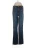 J.Crew Blue Jeans Size 27 waist (tall) - photo 1