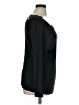 Jessica London 100% Cotton Black Pullover Sweater Size 1X - photo 4