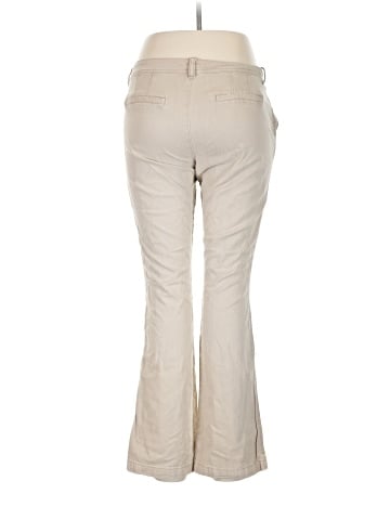 Old Navy Casual Pants (view 2)