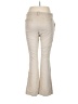 Old Navy Tan Casual Pants Size 10 - photo 2