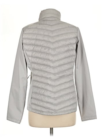 32 Degrees Jacket (view 2)