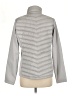32 Degrees 100% Nylon Gray Jacket Size M - photo 2