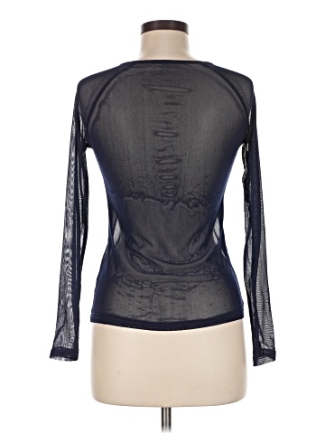 Unbranded Long Sleeve Top (view 2)