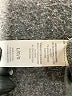 Reebok Gray Athletic Shorts Size L - photo 4