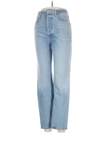 AGOLDE Jeans (view 1)