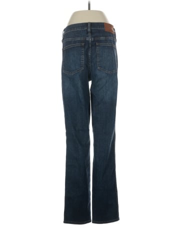 J.Crew Jeans (view 2)