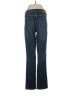 J.Crew Blue Jeans Size 27 waist (tall) - photo 2