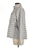 32 Degrees 100% Nylon Gray Jacket Size M - photo 5