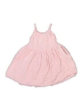 Vignette Dress (view 2)