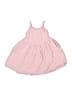 Vignette Pink Dress Size 6 - photo 2