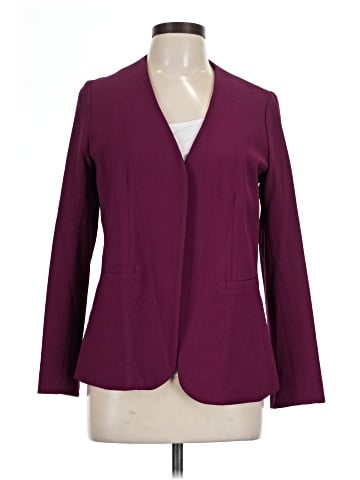 Of Mercer Blazer (view 1)