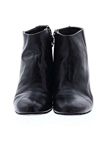 ETHEM Ankle Boots (view 2)