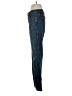 J.Crew Blue Jeans Size 27 waist (tall) - photo 5