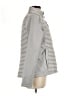 32 Degrees 100% Nylon Gray Jacket Size M - photo 4