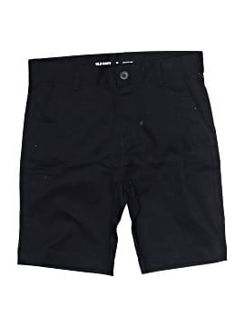 Old Navy Shorts (view 1)