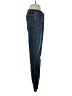 J.Crew Blue Jeans Size 27 waist (tall) - photo 4