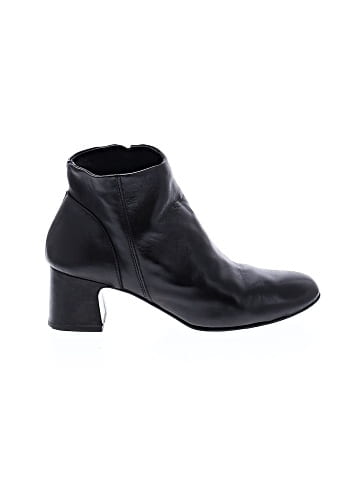 ETHEM Ankle Boots (view 1)