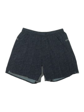 Lululemon Athletica Athletic Shorts