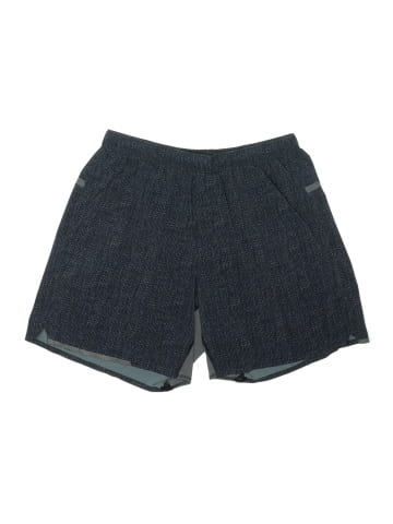 Lululemon Athletica Athletic Shorts (view 1)