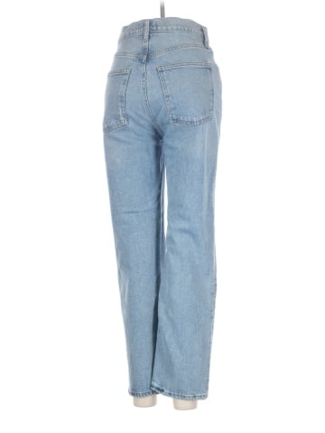 AGOLDE Jeans (view 2)