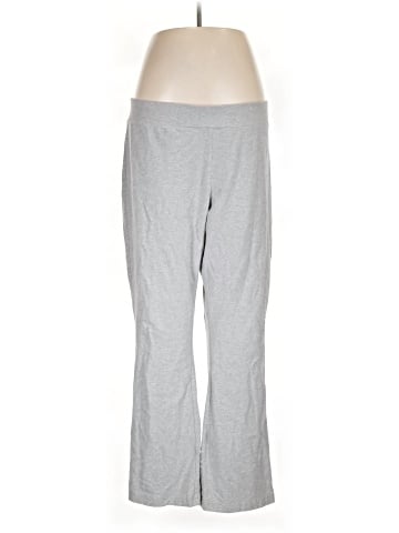 D&Co. Casual Pants (view 1)