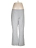 D&Co. 100% Cotton Gray Casual Pants Size 1X - photo 1
