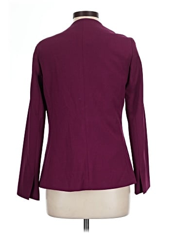 Of Mercer Blazer (view 2)