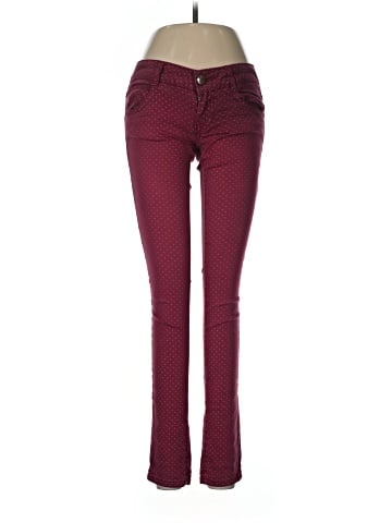 Jolt Jeans (view 1)