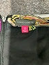 Vince Camuto Print Black Formal Skirt Size 10 - photo 4