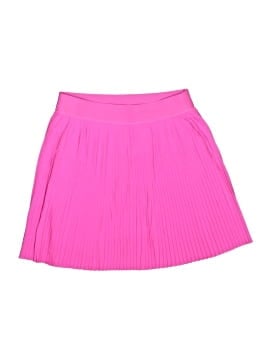 Gap Fit Skort (view 1)