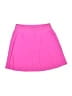 Gap Fit Solid Pink Skort Size XS - photo 1