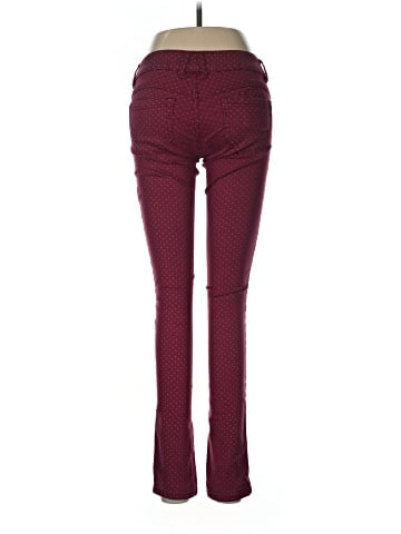 Jolt Jeans (view 2)