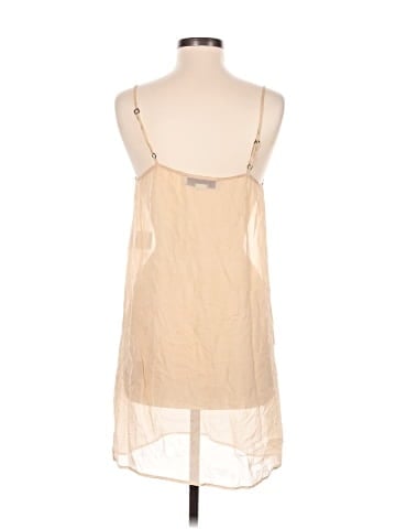 Stella McCartney Casual Dress (view 2)