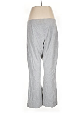 D&Co. Casual Pants (view 2)