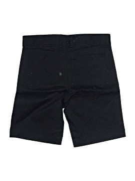 Old Navy Shorts (view 2)