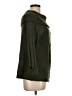 Christopher & Banks Green Pullover Sweater Size L - photo 4