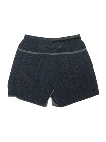 Lululemon Athletica Athletic Shorts (view 2)