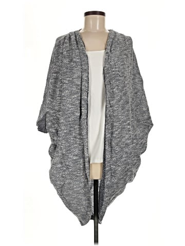 American Apparel Cardigan (view 1)