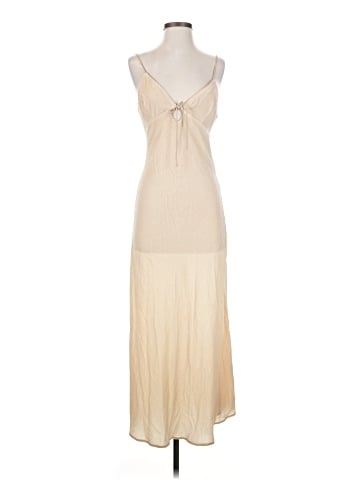 Susana Monaco Casual Dress (view 1)