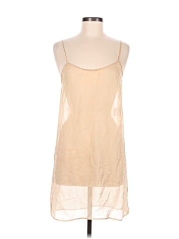 Stella McCartney Casual Dress (view 1)
