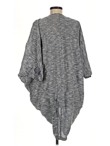 American Apparel Cardigan (view 2)