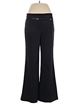 Next Dress Pants (view 1)