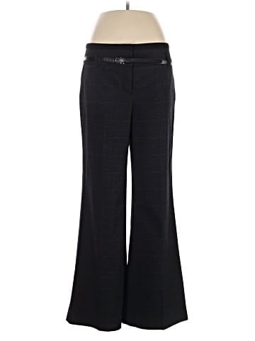 Next Dress Pants (view 1)