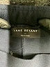 Lane Bryant Blue Casual Pants Size 14 - photo 4