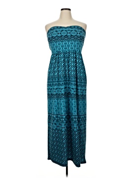 En Focus Studio Casual Dress