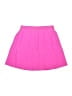 Gap Fit Solid Pink Skort Size XS - photo 2